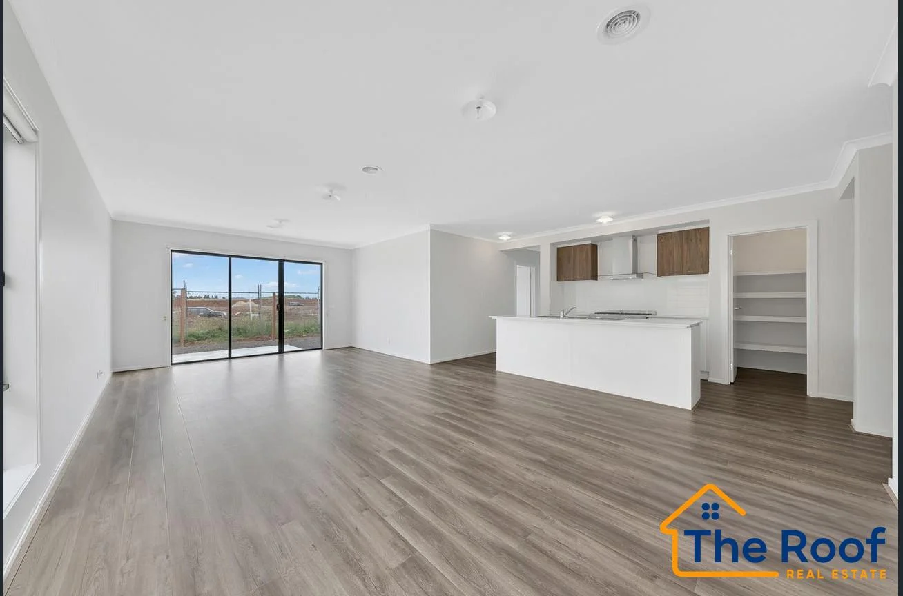 Additional image 4 of 34 Cook Road, Melton South VIC 3338