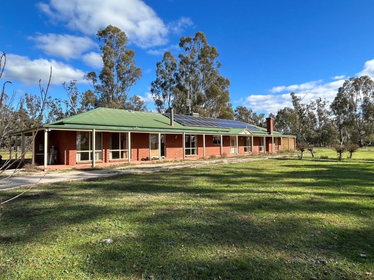 86 Green Gully Road Road, Moama NSW 2731, Image 1