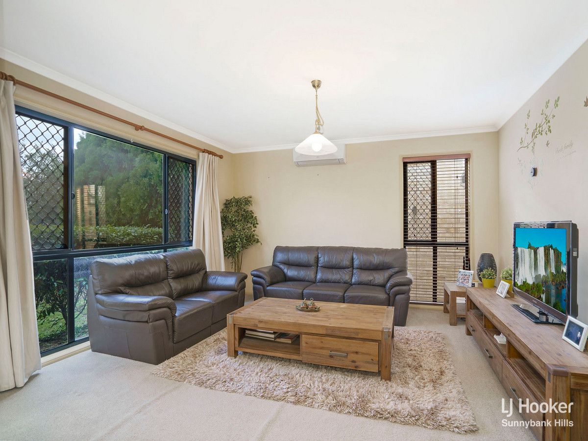 40 Hampstead Street, Forest Lake QLD 4078, Image 1