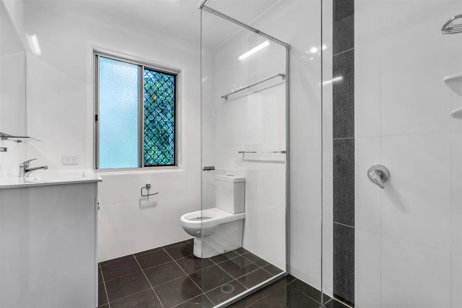 Additional image 8 of 391 Kangaroo Gully, Anstead QLD 4070