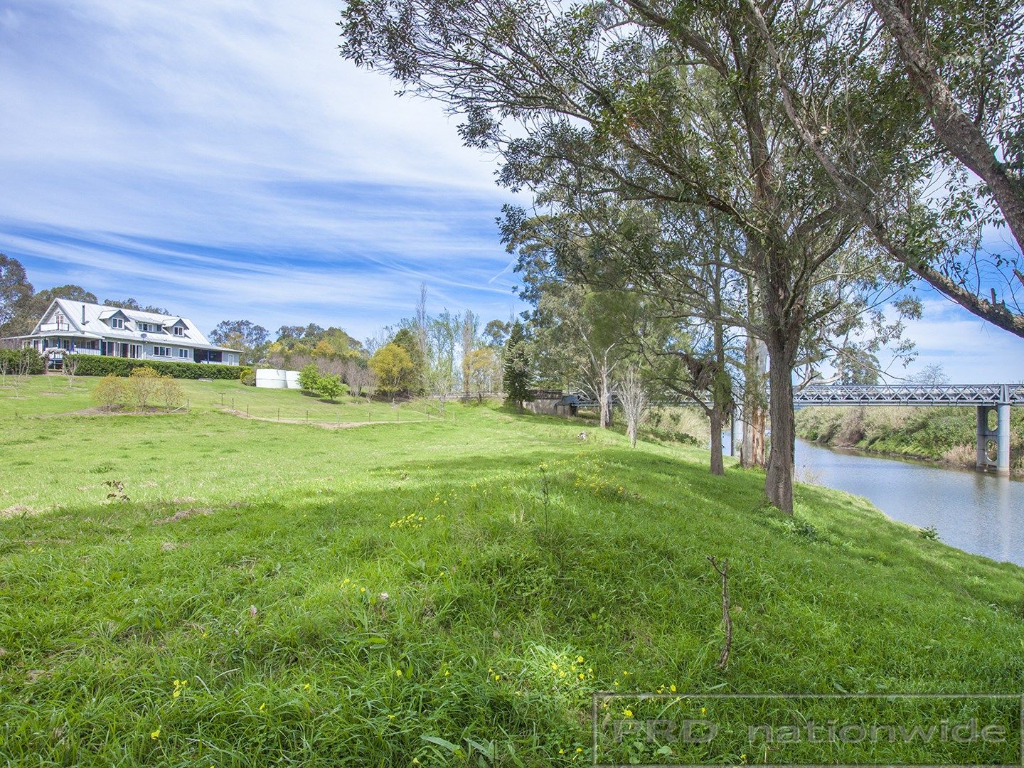 9 Martins Creek Road, Paterson NSW 2421, Image 0