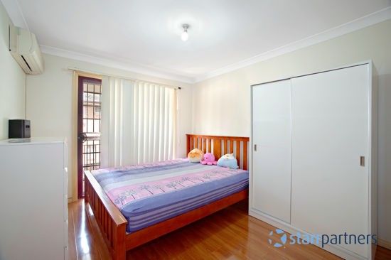 6/82 Hughes St, Cabramatta NSW 2166, Image 2