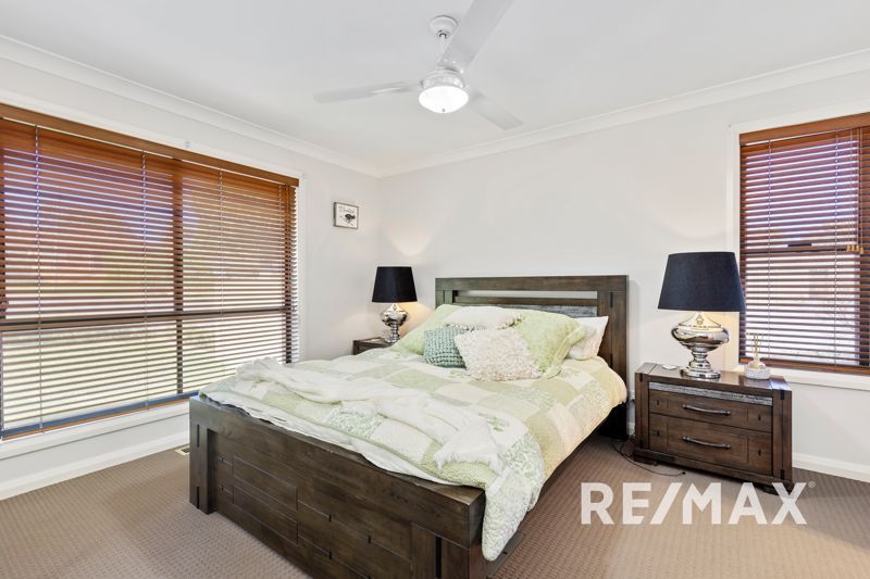 61 Commins St, Junee NSW 2663, Image 1