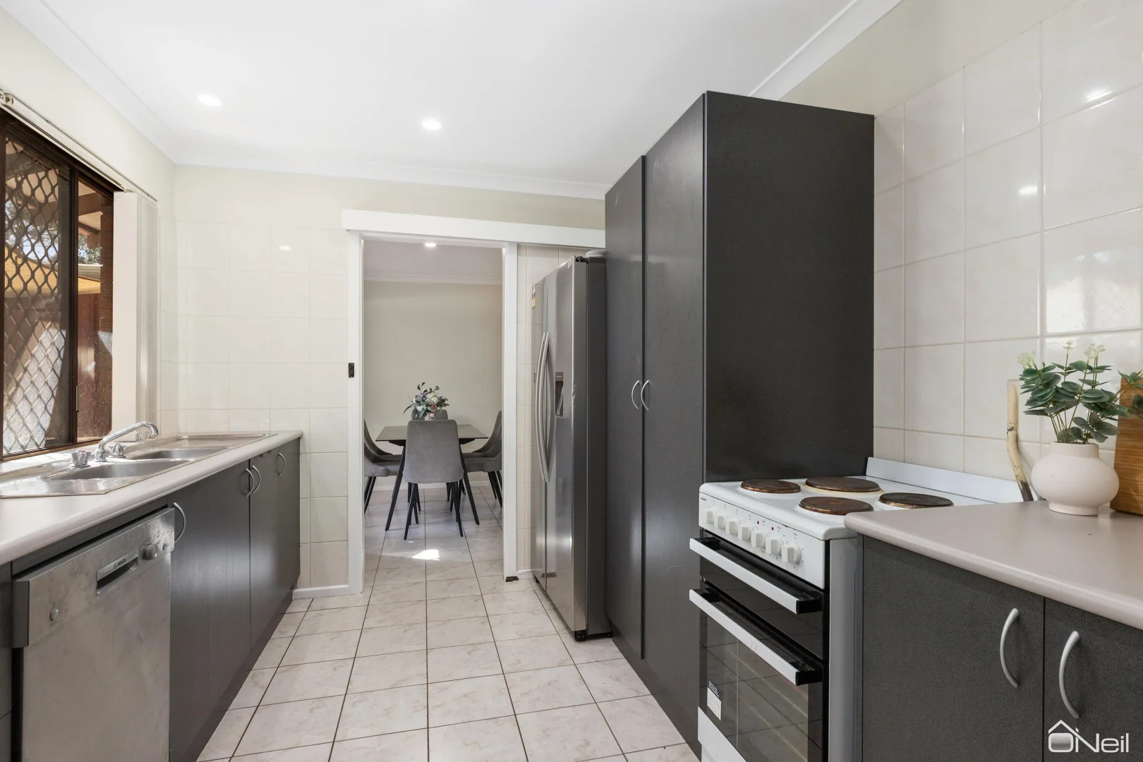Additional image 8 of 12 Sherwood Court, Armadale WA 6112