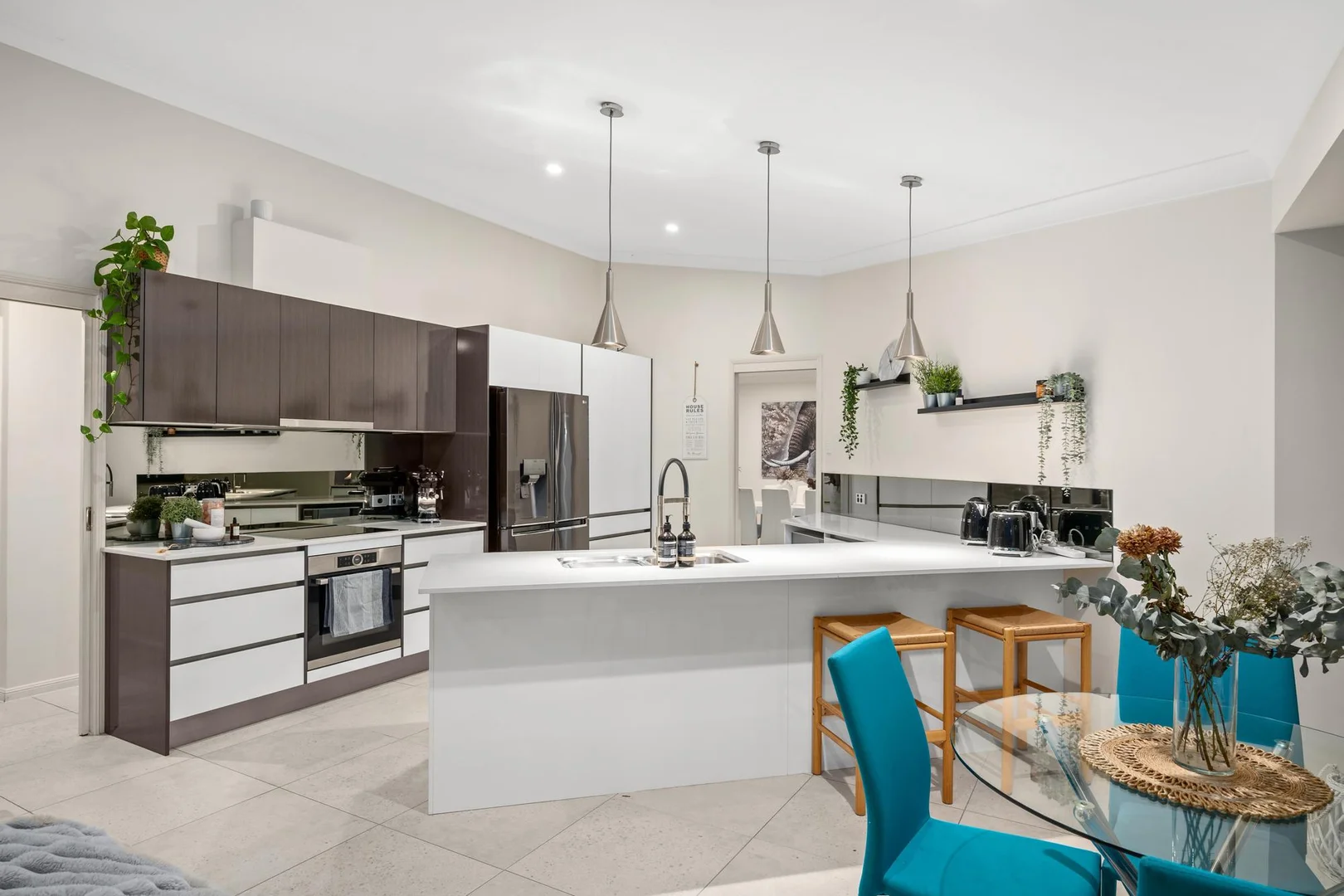 Additional image 4 of 97 Dewar Drive, Loganholme QLD 4129