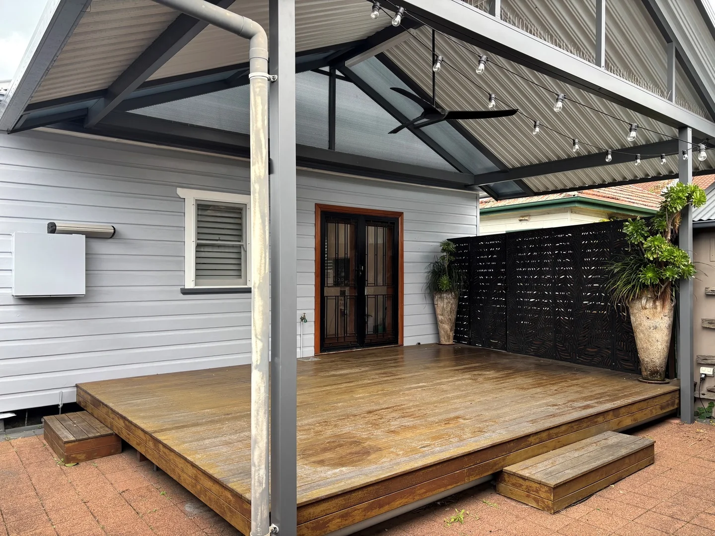 Additional image 11 of 134 Denison Street, Hamilton NSW 2303