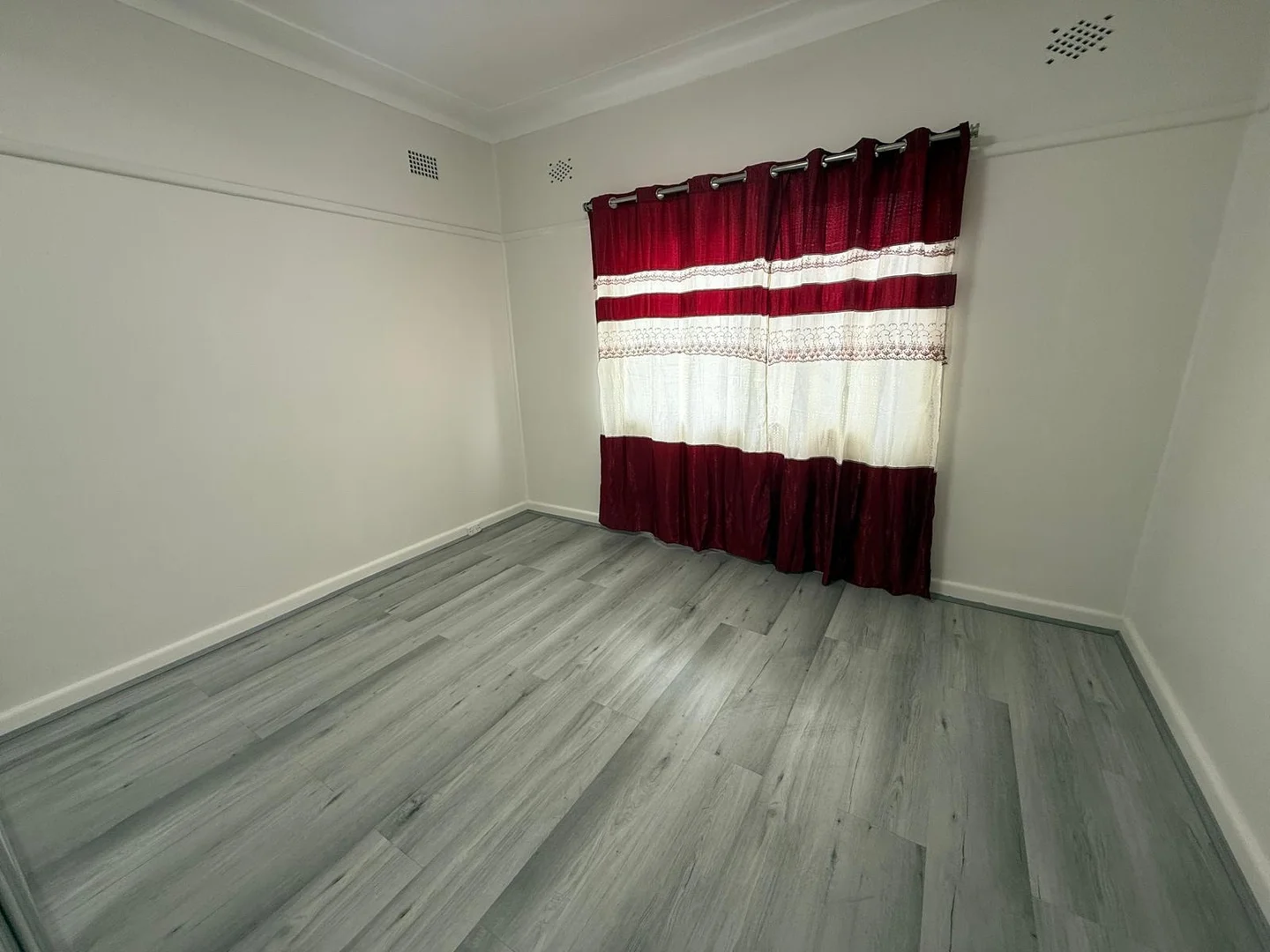 Additional image 7 of 2 Saywell Road, Macquarie Fields NSW 2564