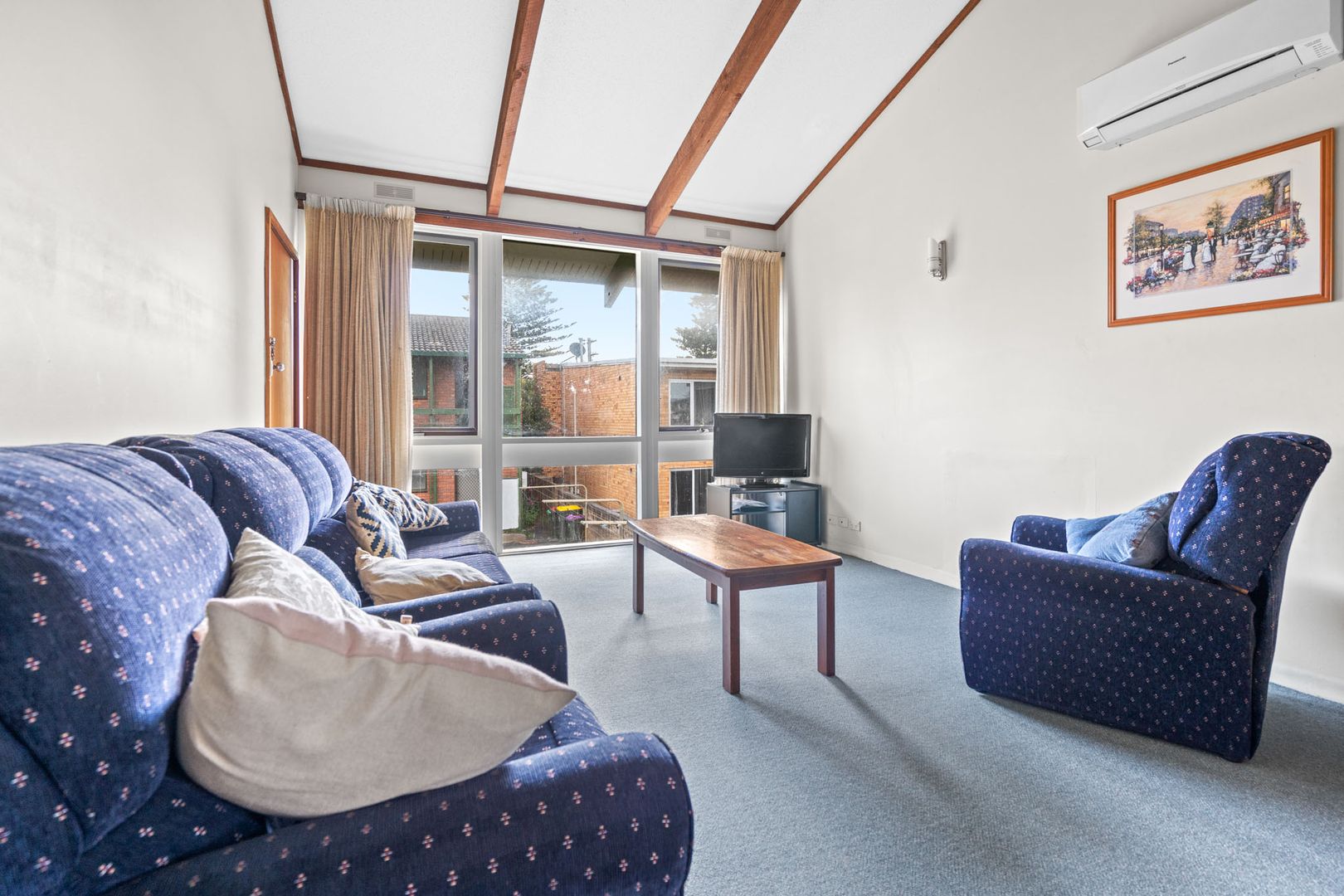 7/126 Merri Street, Warrnambool VIC 3280 Apartment For Rent Domain