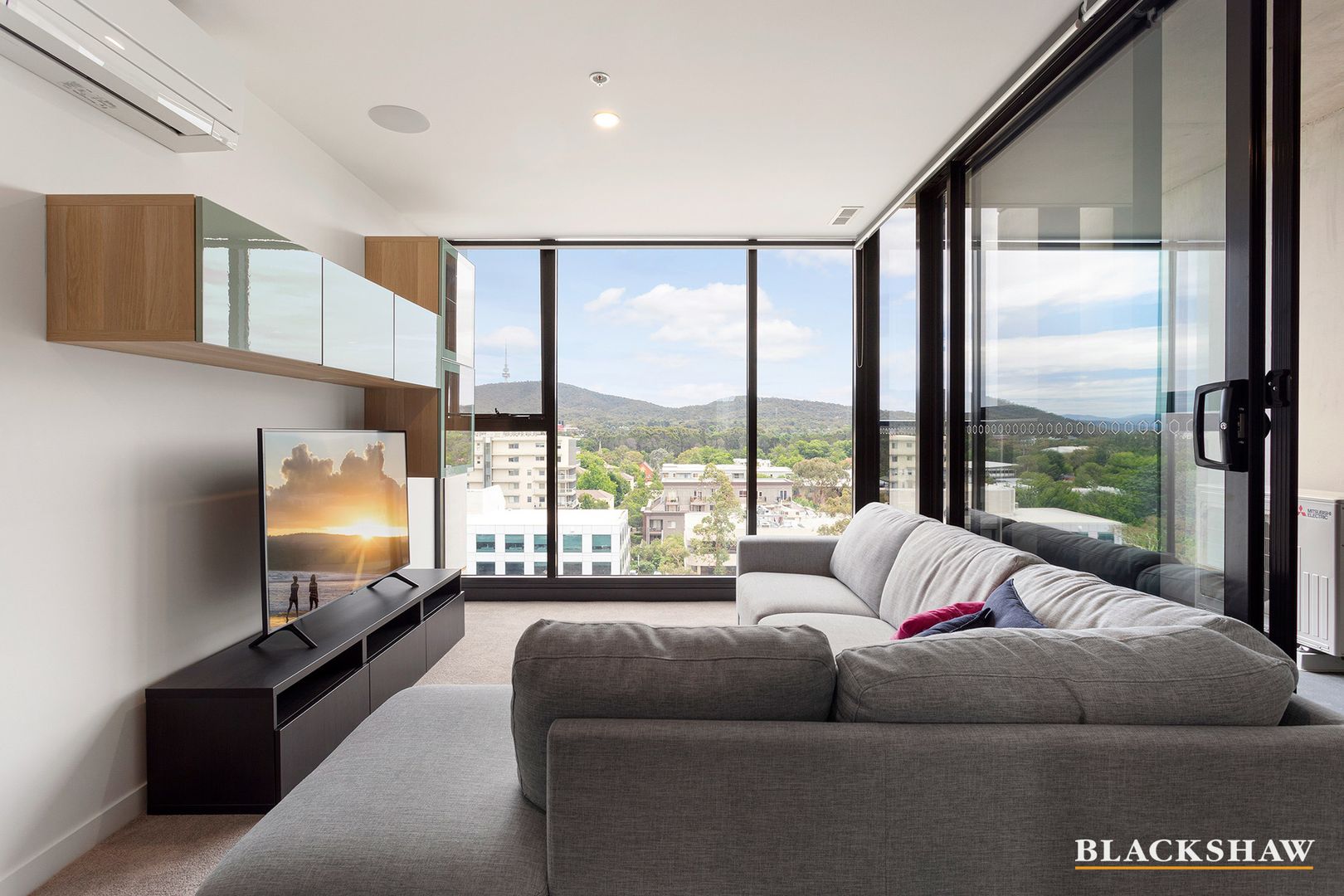 808 1 Elouera Street Braddon Act 2612 Domain