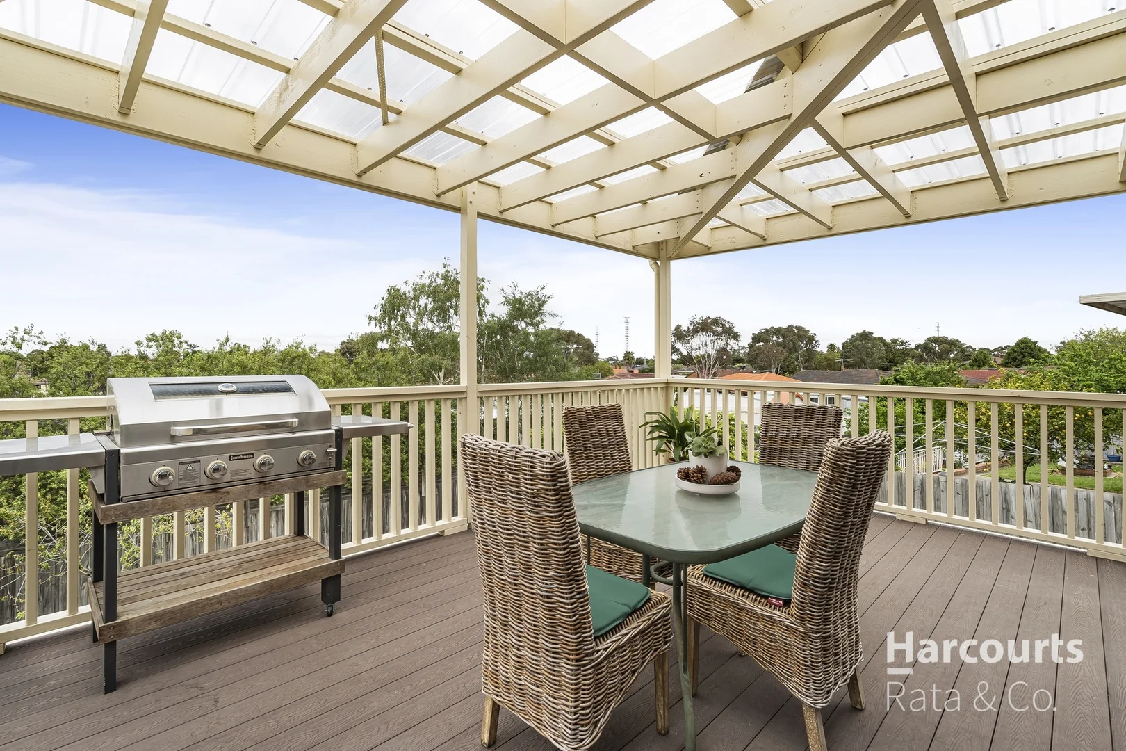 Additional image 11 of 23 Centenary Drive, Mill Park VIC 3082