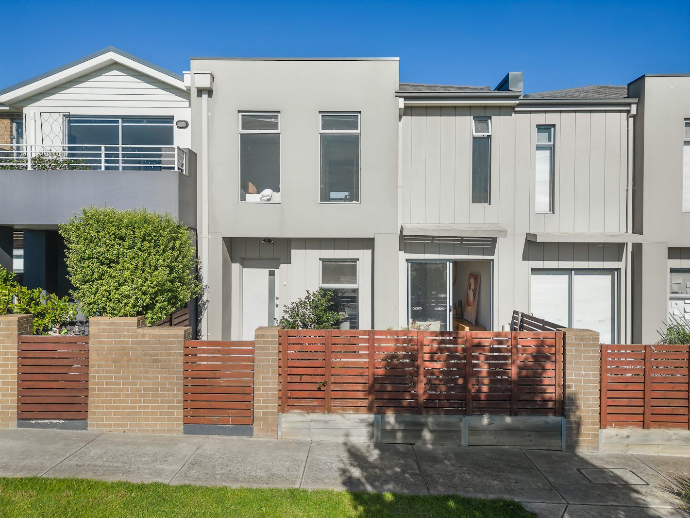 5 Jockey Lane, Cranbourne VIC 3977, Image 1