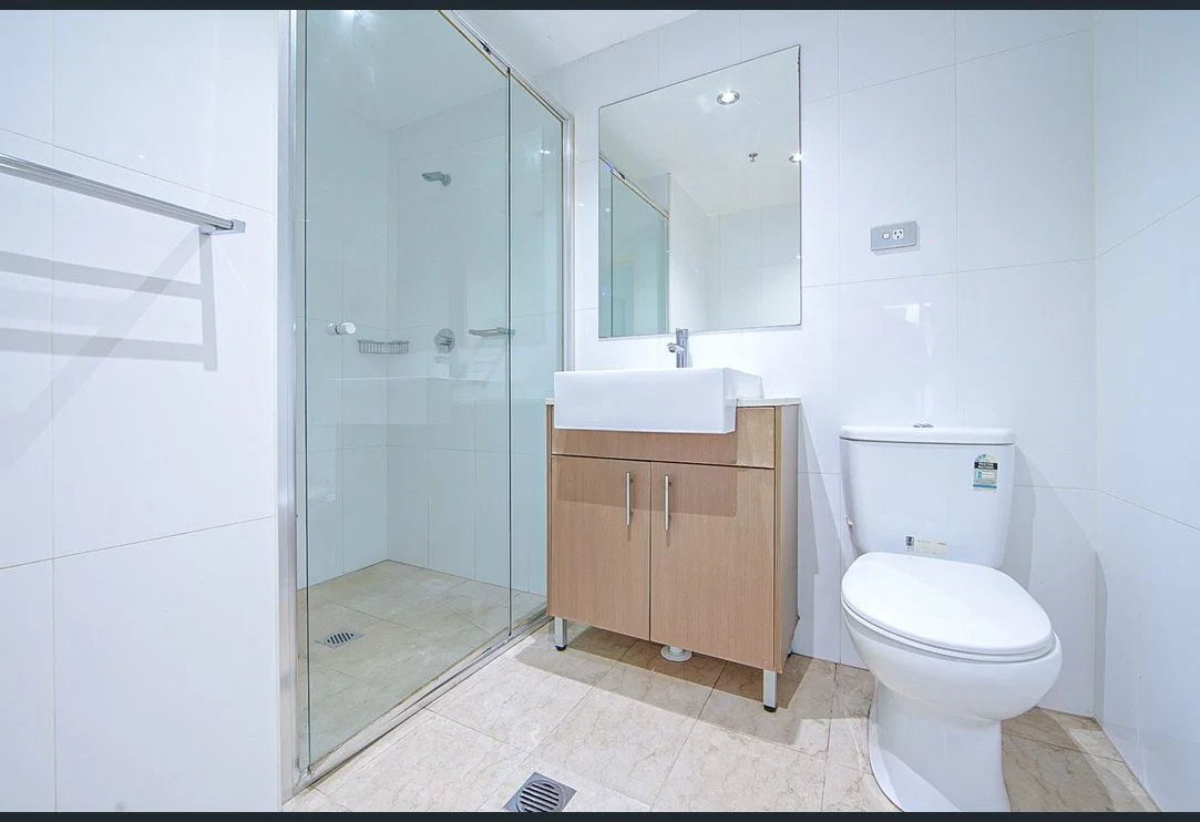 Additional image 6 of 1504/2 Cunningham Street, Haymarket NSW 2000