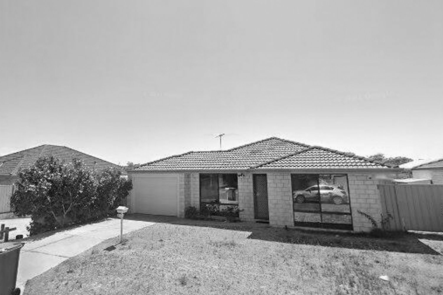 1 Hueston Lookout, Leda WA 6170, Image 0