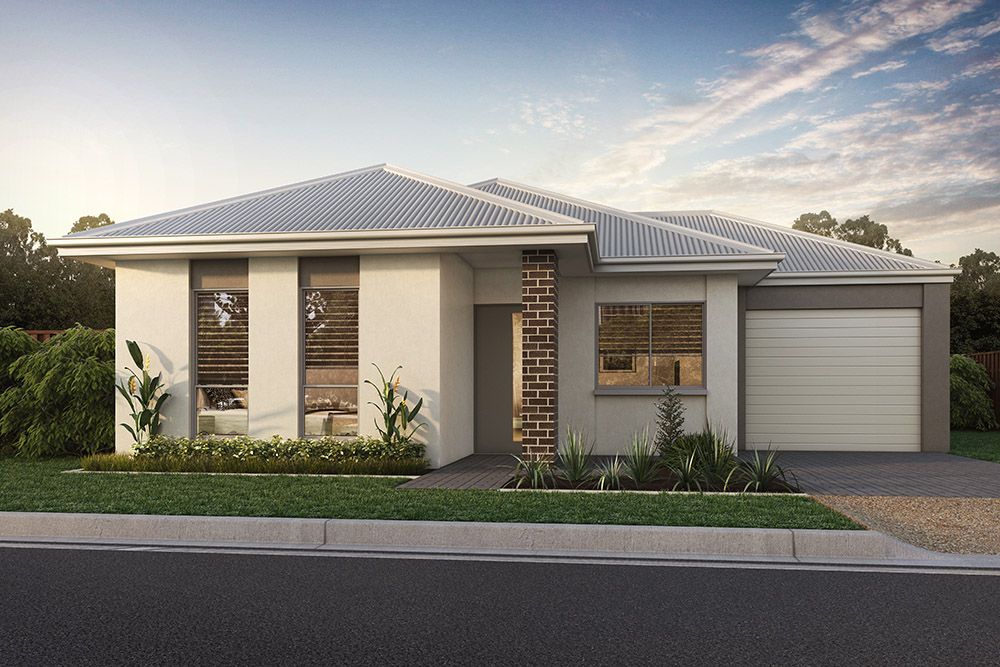 Parsons Grove, Park Holme SA 5043, Image 0