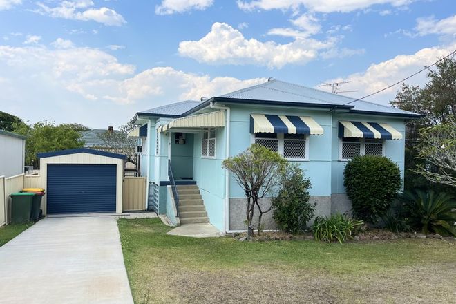 Picture of 9 Riverview St, SOUTH GRAFTON NSW 2460