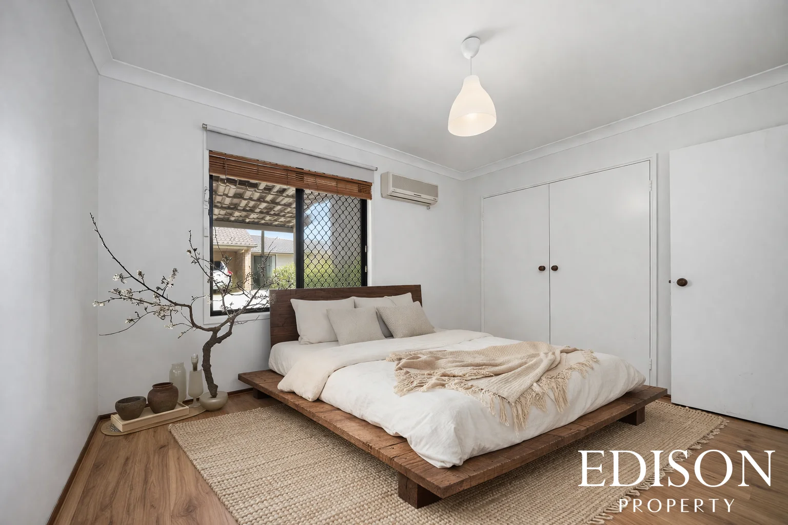 Additional image 9 of 3/168 Banksia Street, Tuart Hill WA 6060