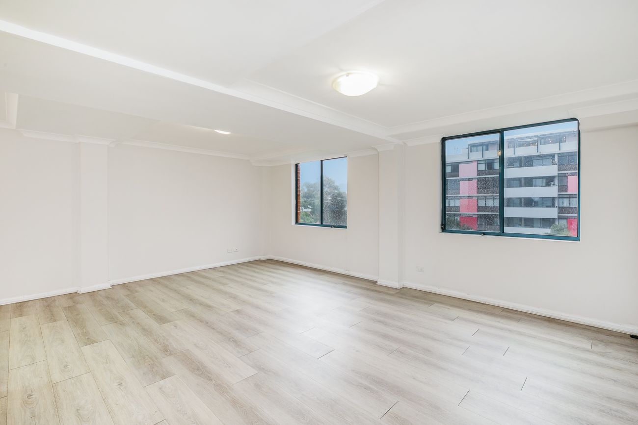 2 bedrooms Apartment / Unit / Flat in 25/2-4 Central Road MIRANDA NSW, 2228