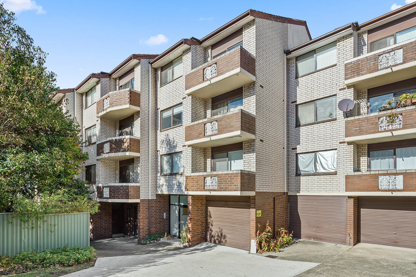 Additional image 6 of 19/10-16 Hegerty Street, Rockdale NSW 2216