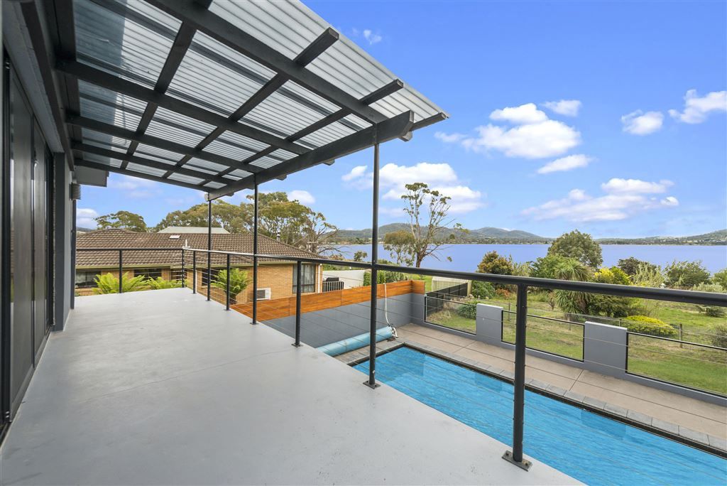 166 Bayview Road, Lauderdale TAS 7021, Image 1