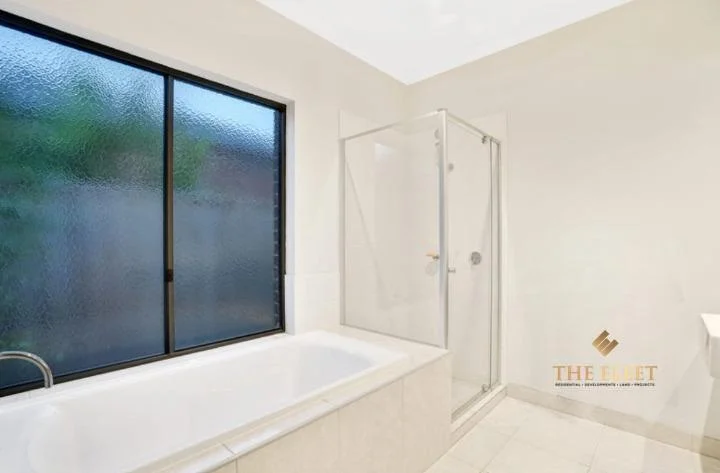 Additional image 13 of 110 Inverell Parkway, Tarneit VIC 3029