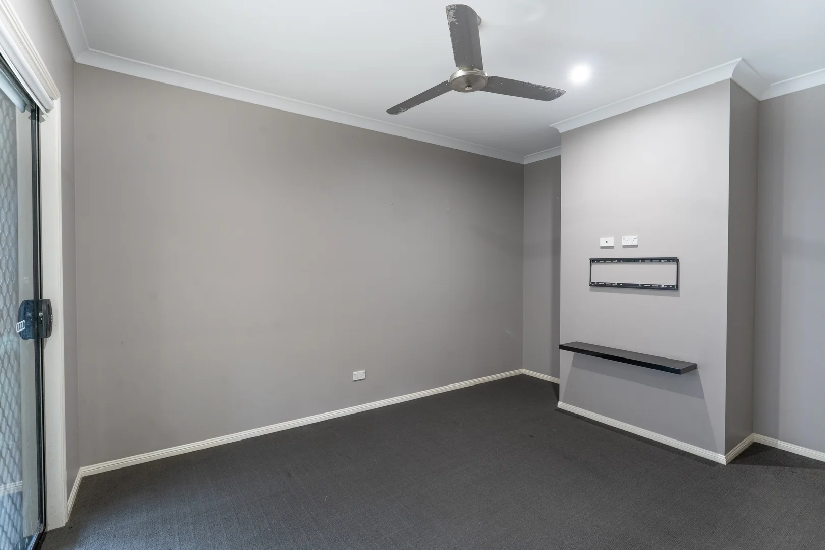 Additional image 5 of 53 Cornelius Drive, Augustine Heights QLD 4300