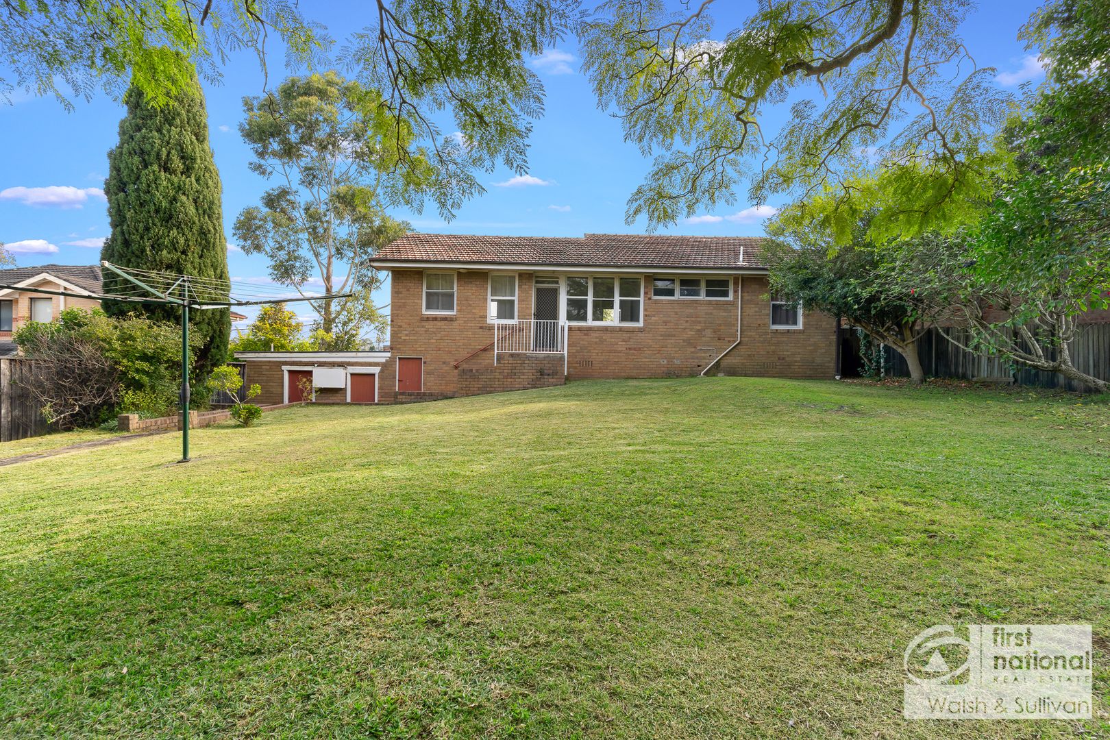 19 Arthur Street, Baulkham Hills NSW 2153, Image 2