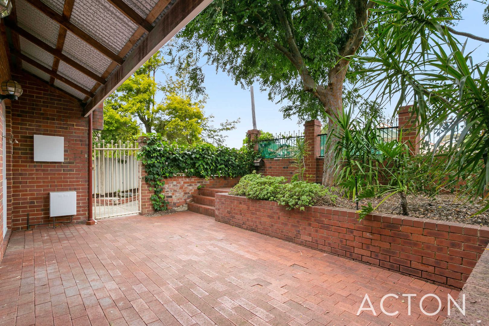 7C Carrington Street, Mount Lawley WA 6050, Image 2