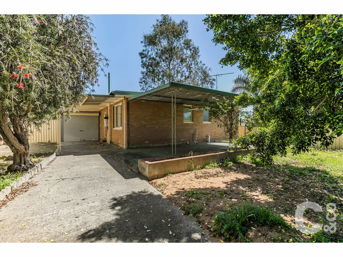 Additional image 15 of 28 Clark Way, Orelia WA 6167