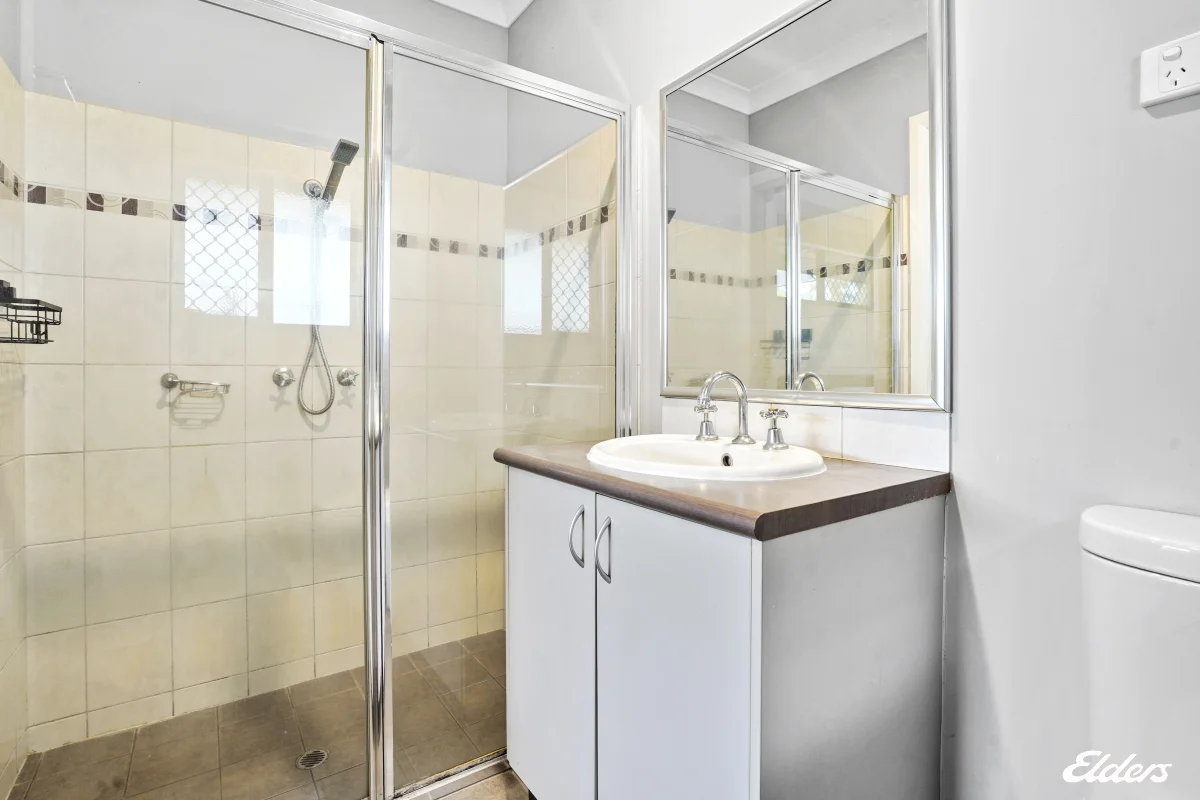 Additional image 7 of 6 Arnold Close, Gunn NT 0832