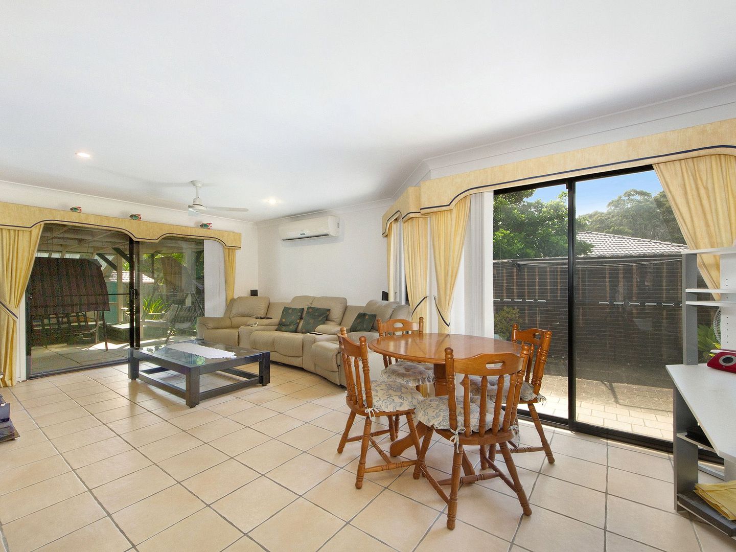 107/590 Pine Ridge Road, Runaway Bay QLD 4216, Image 2