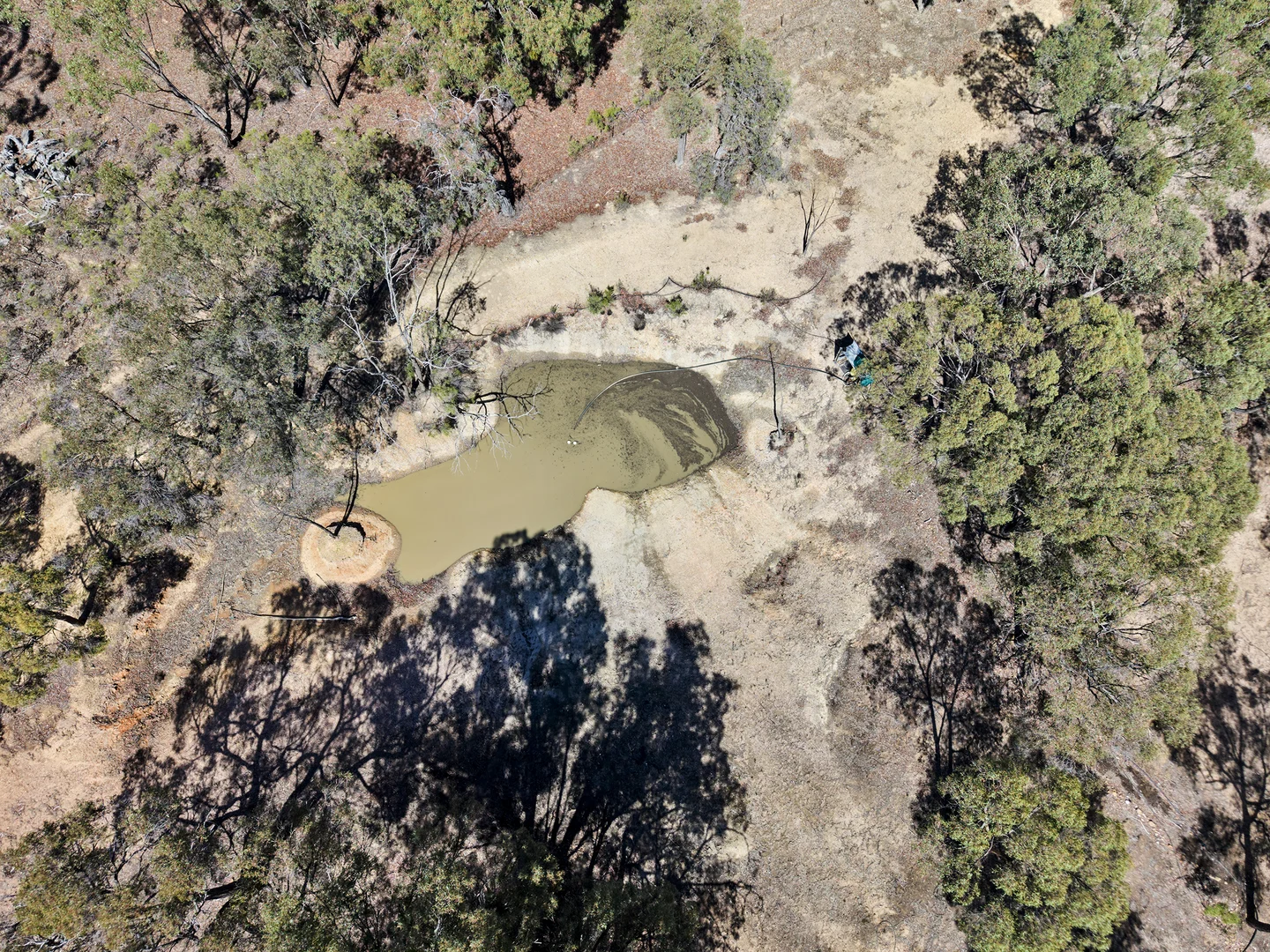 Additional image 23 of 231 Tunnecliffs Lane, Heathcote VIC 3523