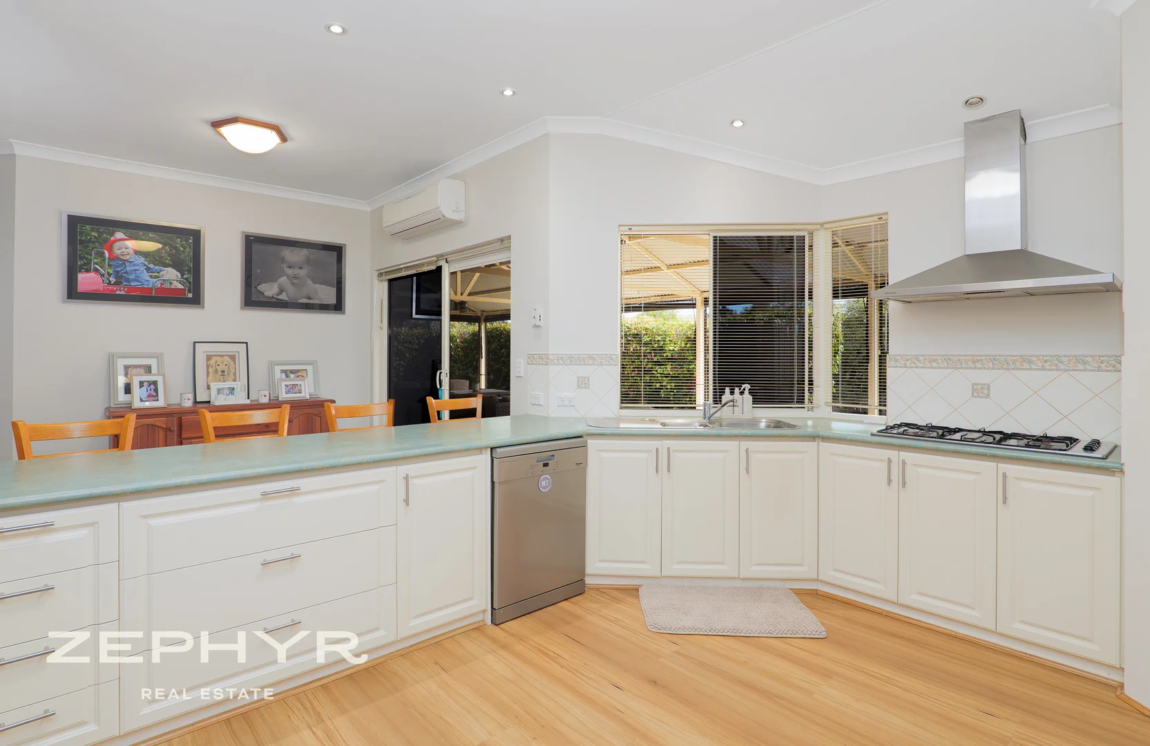 Additional image 5 of 8 Wattle Court, Donnybrook WA 6239