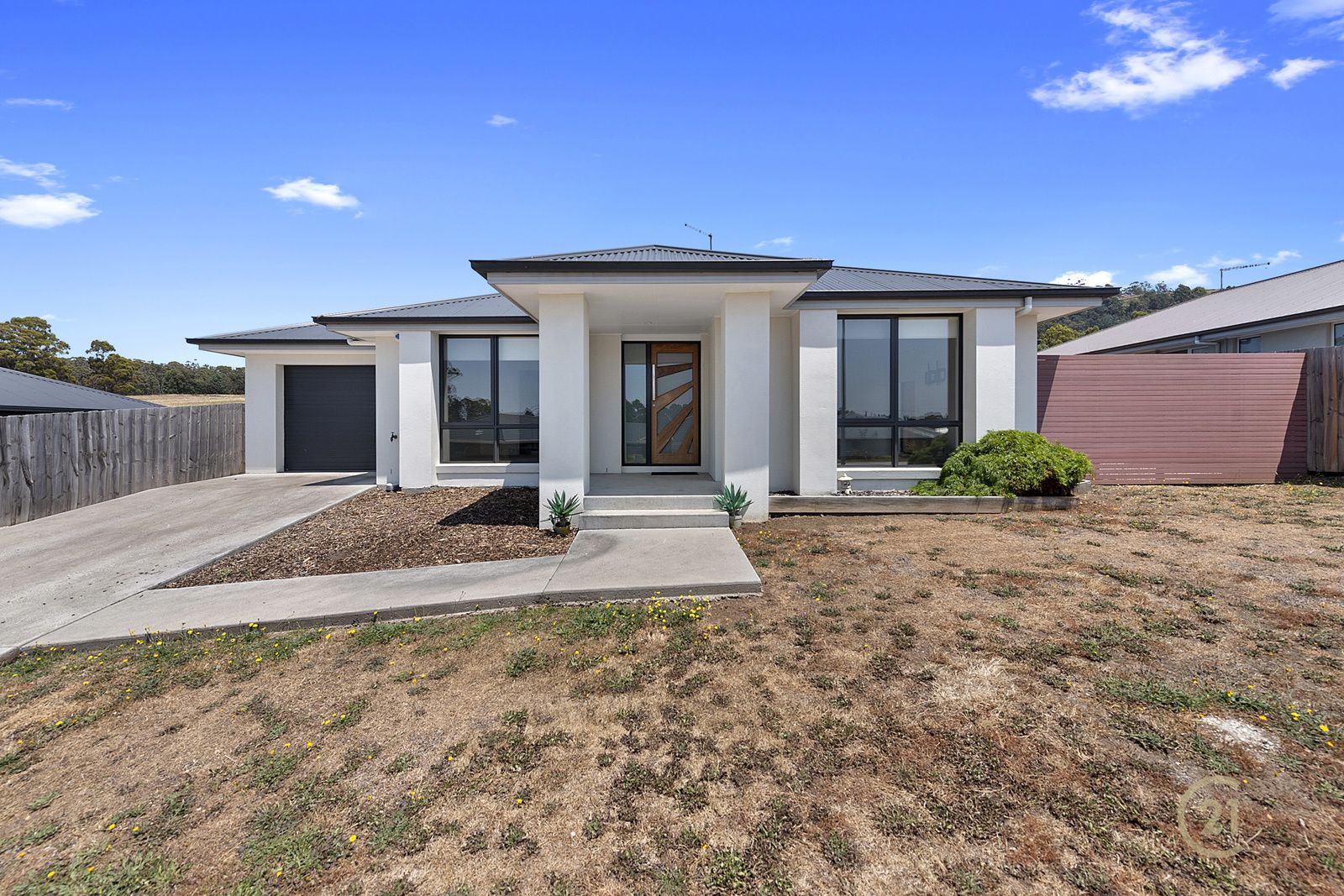 20 Christensen Street, Spreyton TAS 7310, Image 0