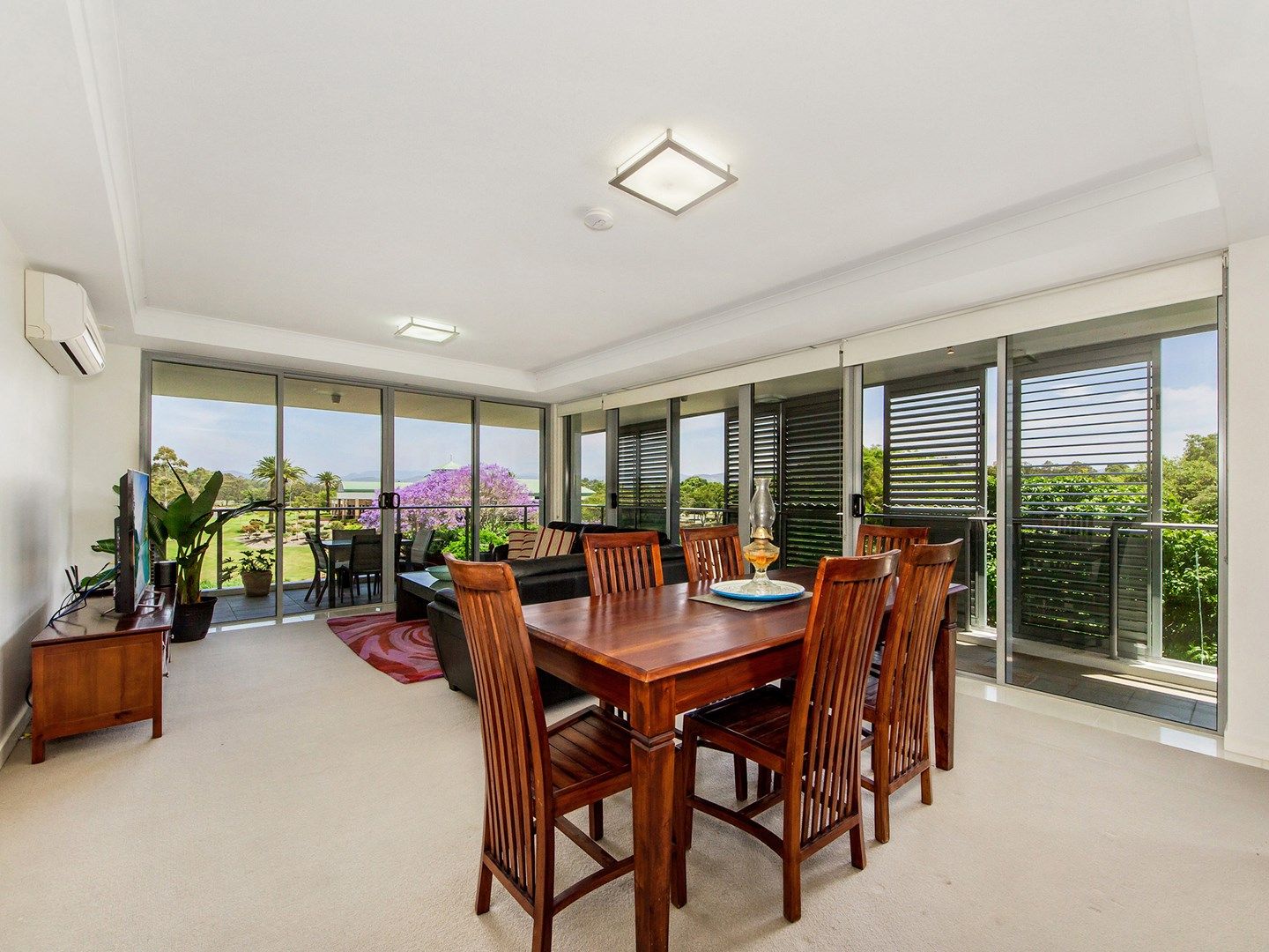 235/135 Lakelands Drive, Merrimac QLD 4226, Image 2