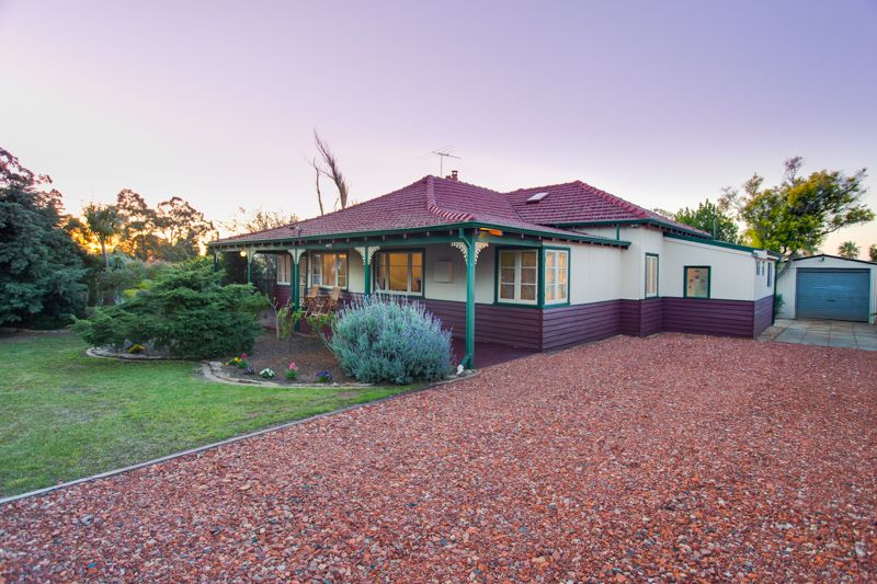 4 Ecko Road, Mount Nasura WA 6112, Image 2