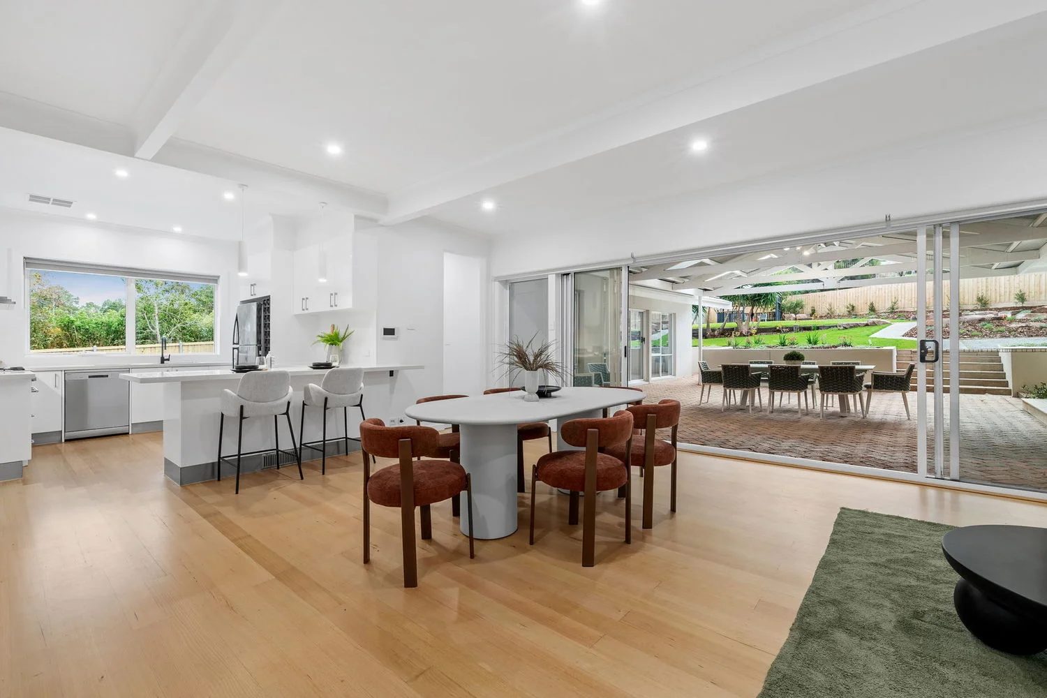 Additional image 6 of 15 Borrell Street, Keilor VIC 3036