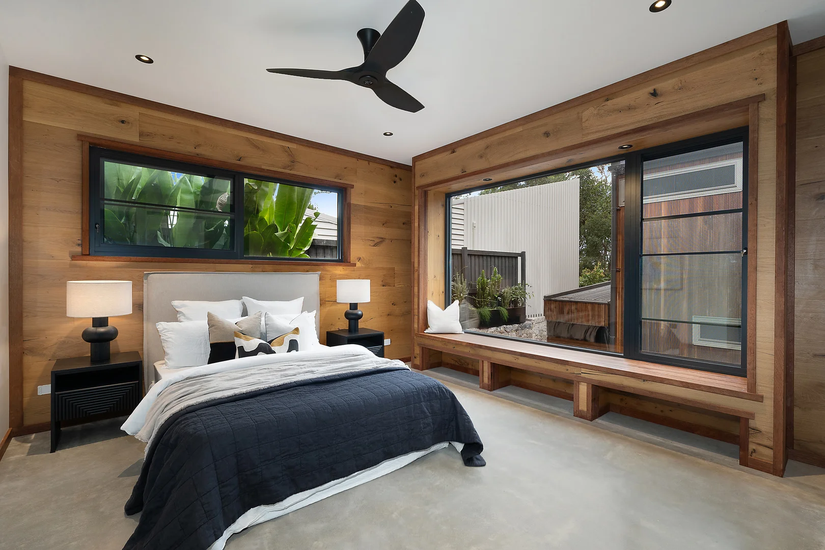 Additional image 22 of 97A Stuartholme Road, Bardon QLD 4065