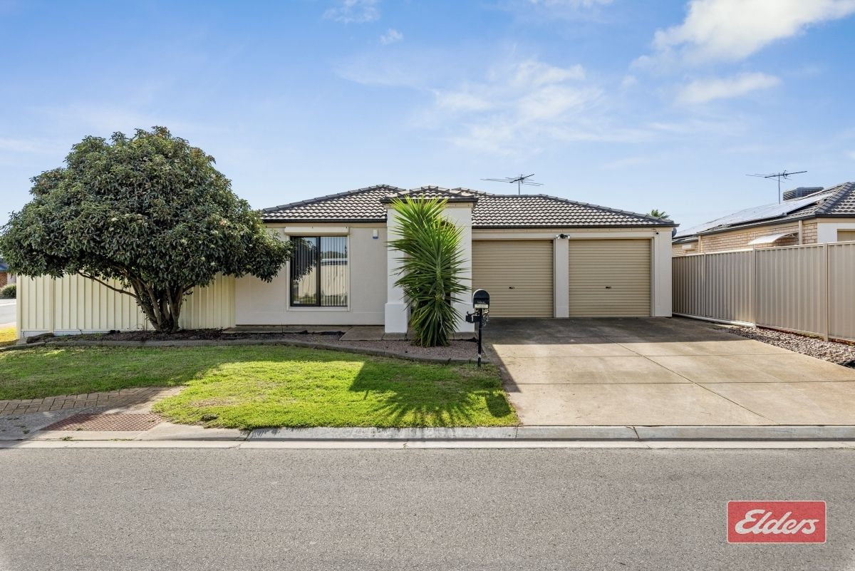 1 Smith Place, Davoren Park SA 5113, Image 0