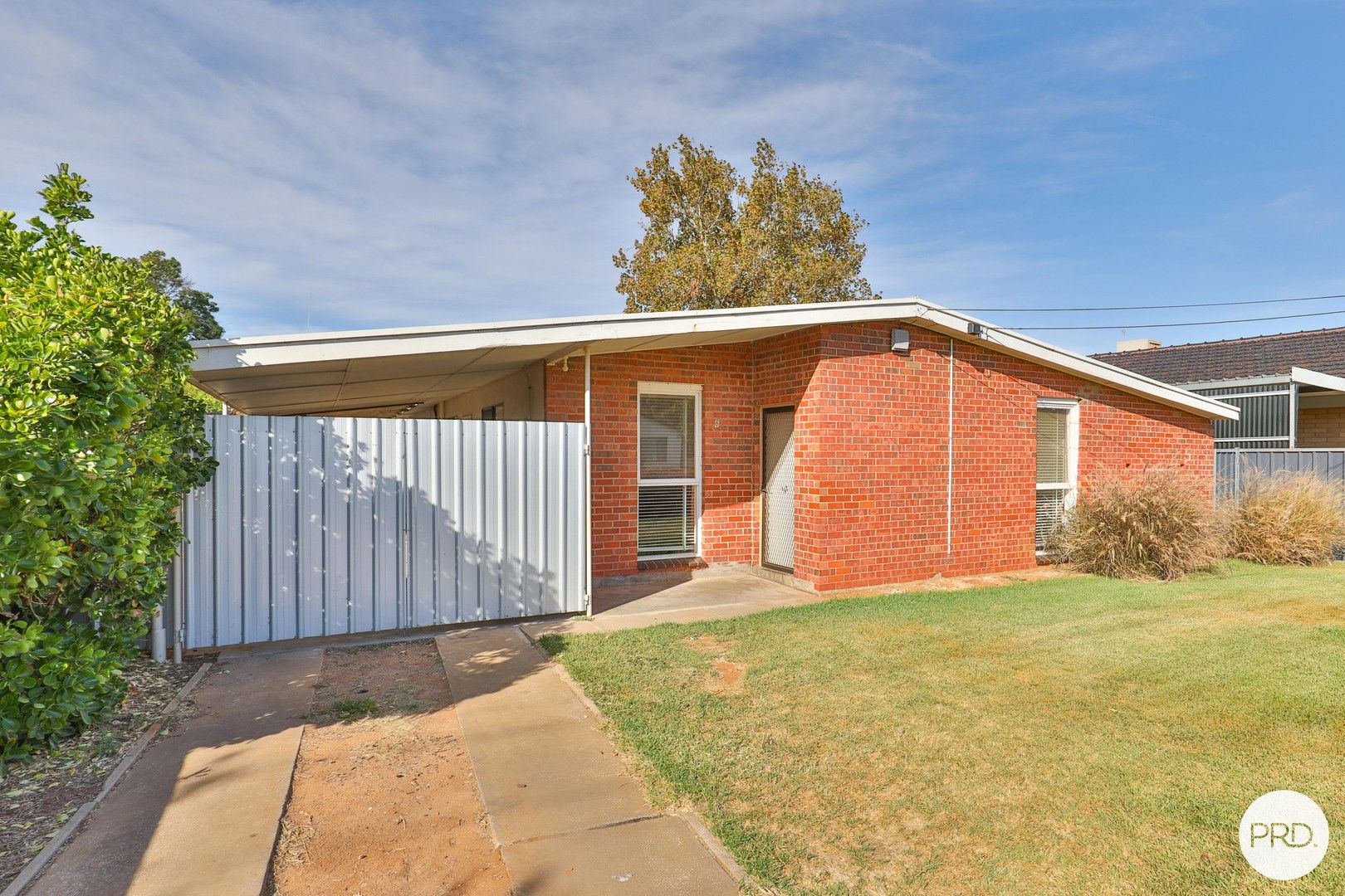3 bedrooms House in 6 Windsor Street MILDURA VIC, 3500