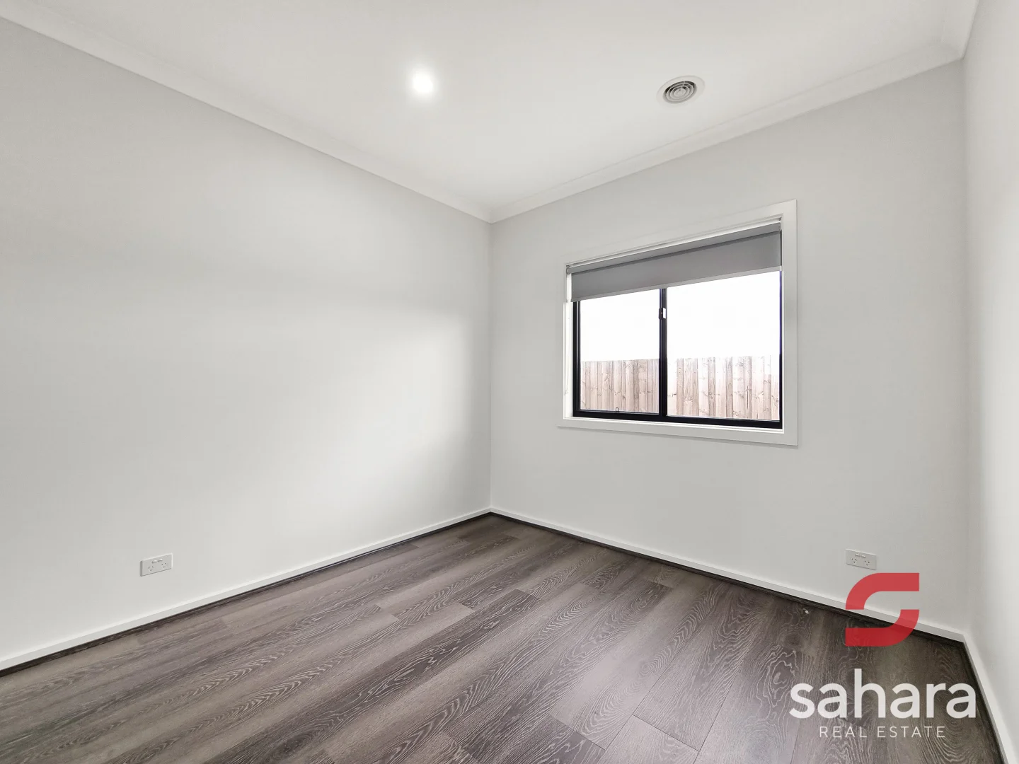 Additional image 7 of 71 Curtin Drive, Deanside VIC 3336