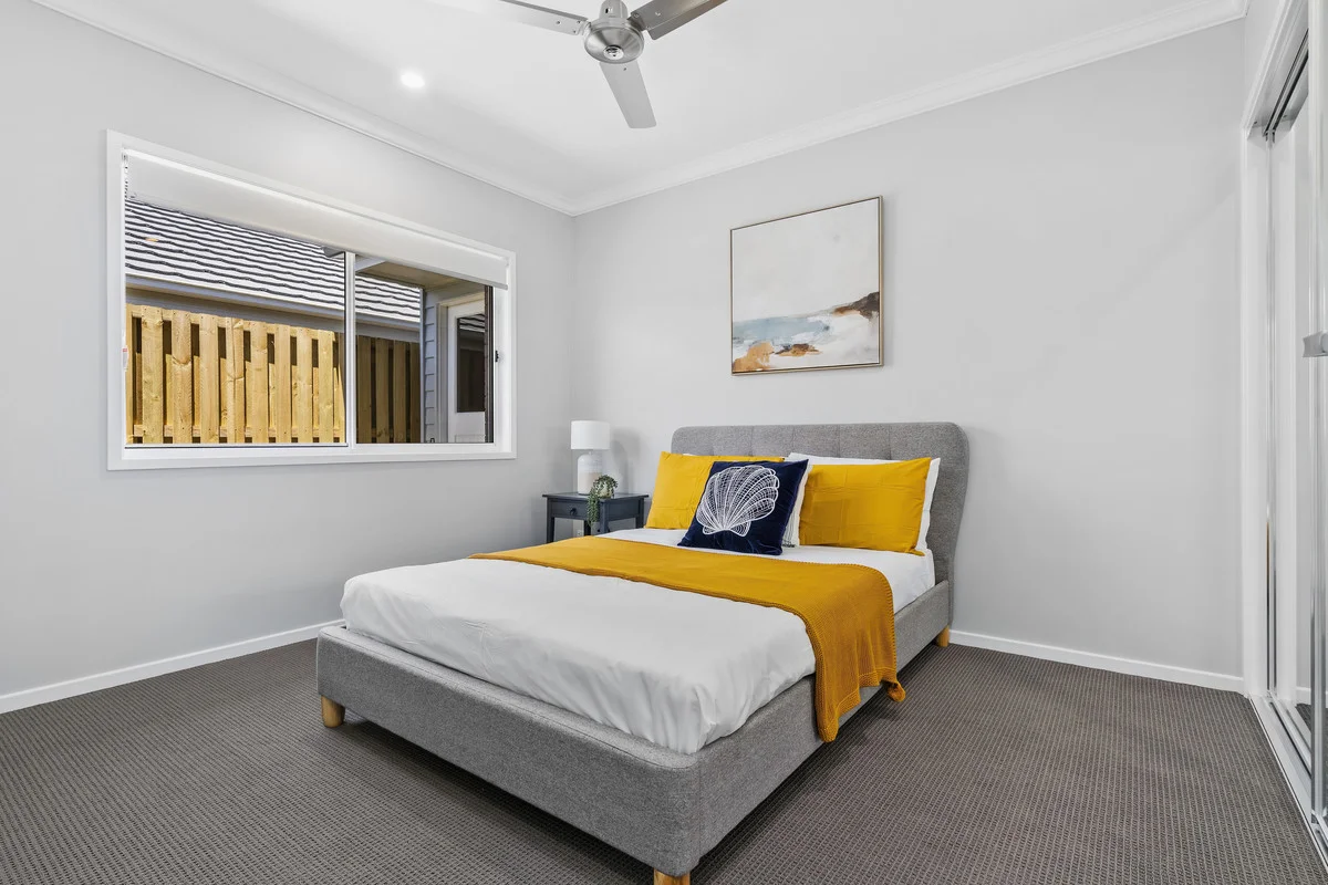 Additional image 13 of Flagstone QLD 4280