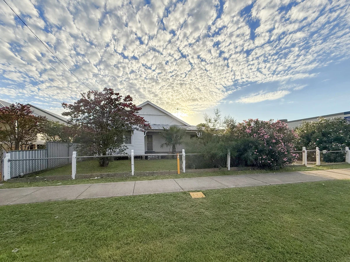 106 Barwan Street, Narrabri NSW 2390