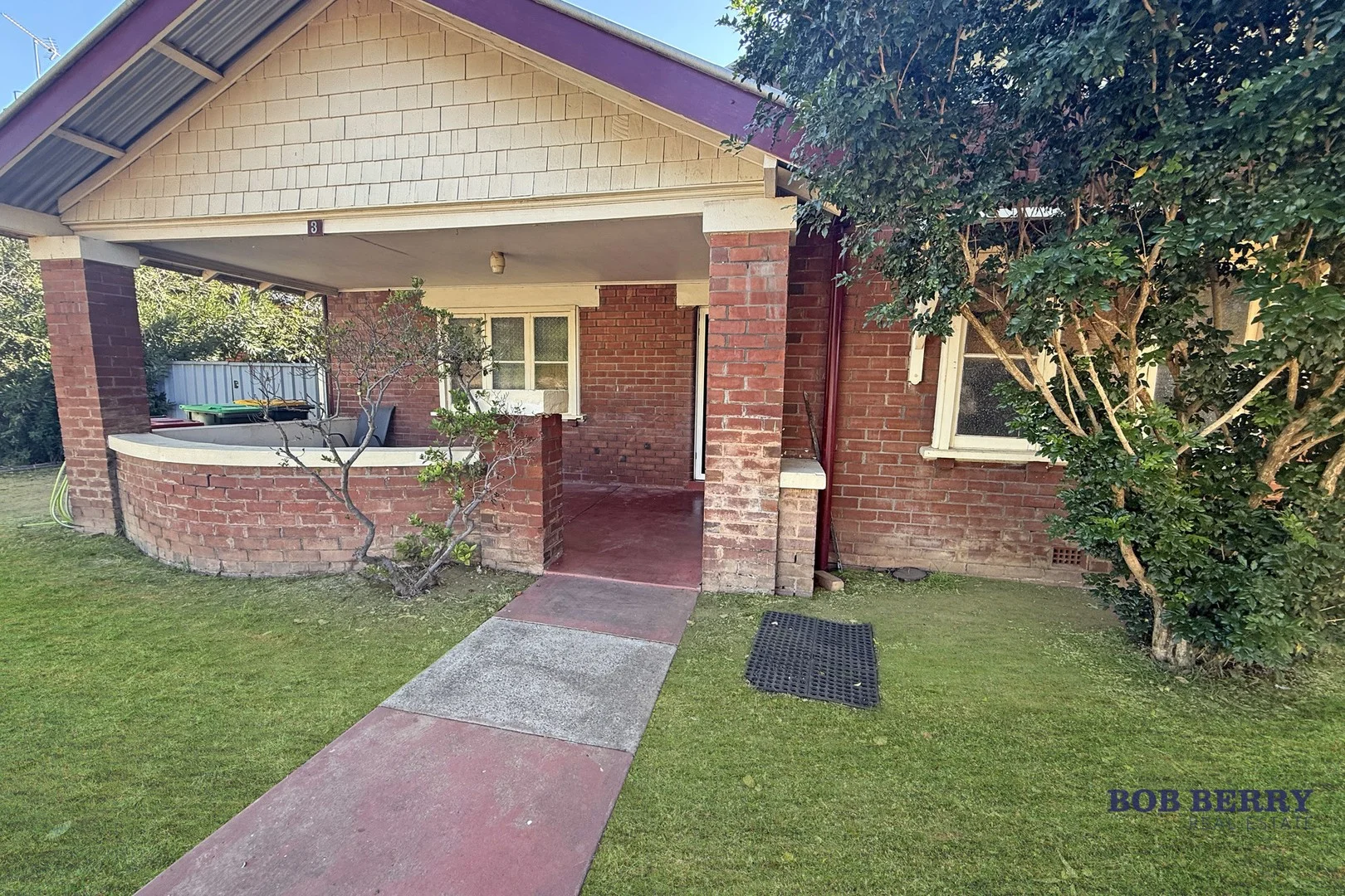 3 Smith Street, Dubbo NSW 2830