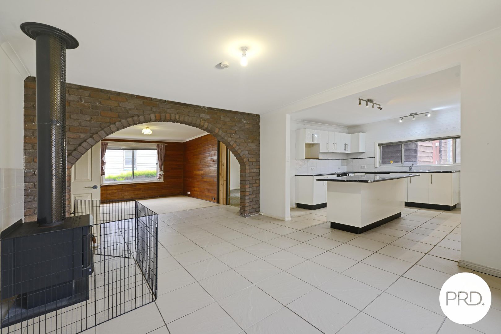 31 Hobart Road, New Norfolk TAS 7140, Image 2