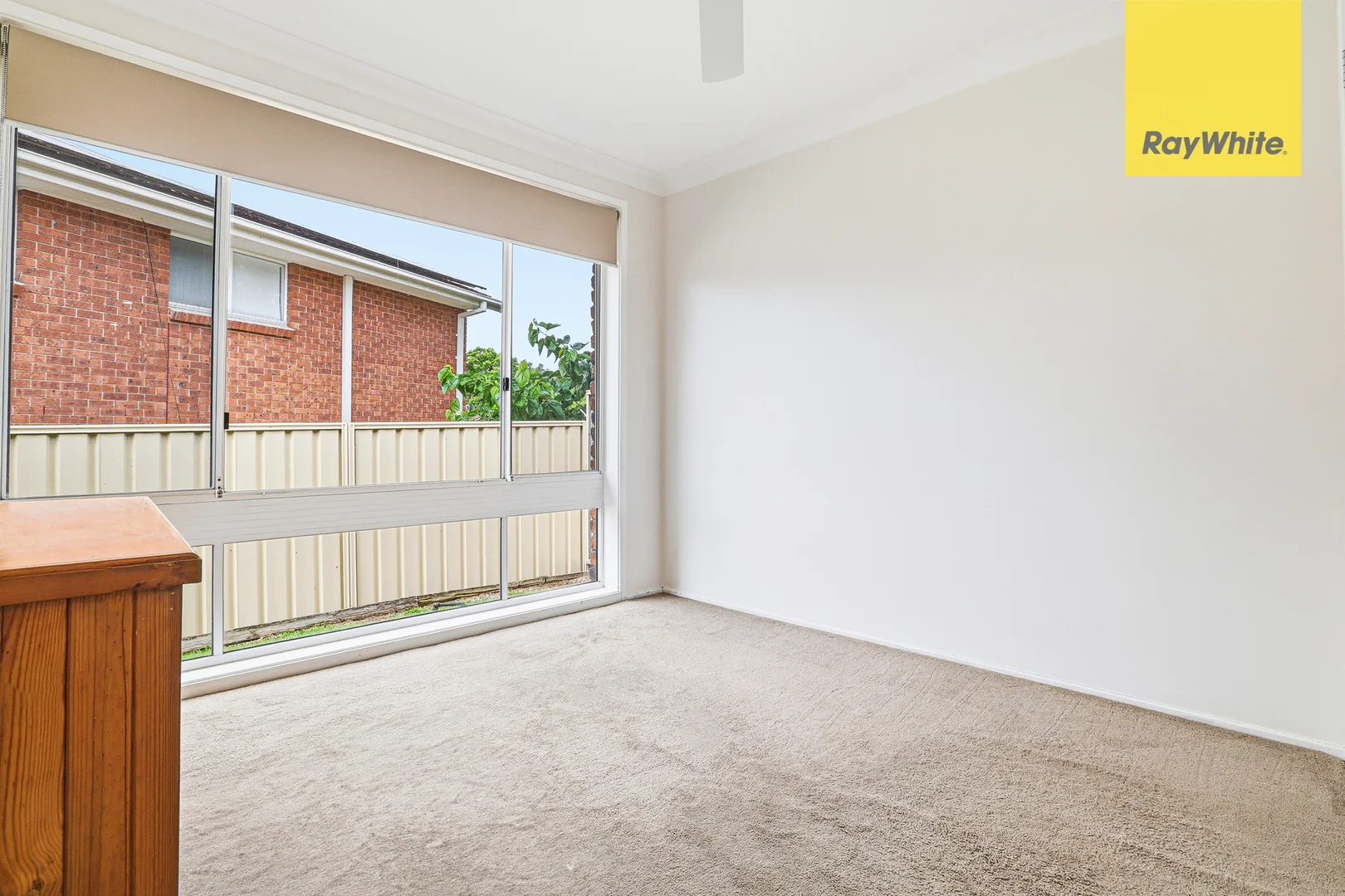 Additional image 12 of 1 Pisces Place, Erskine Park NSW 2759