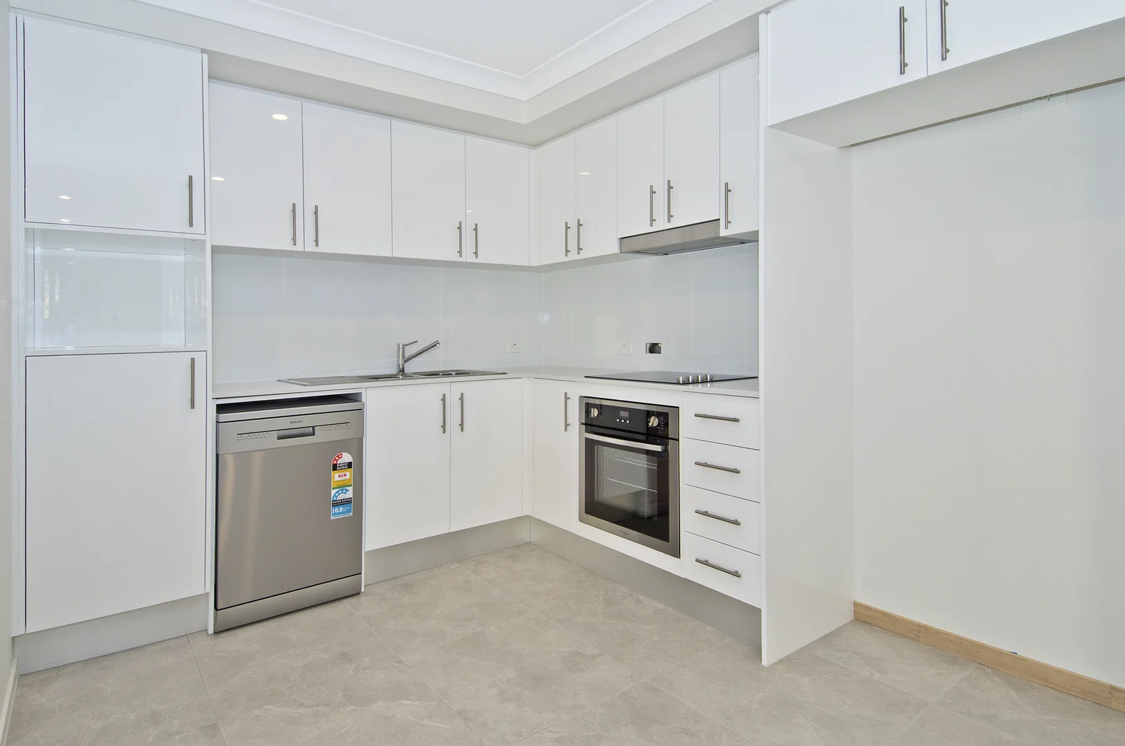 Additional image 3 of 4A/46 Holzheimer Road, Bethania QLD 4205