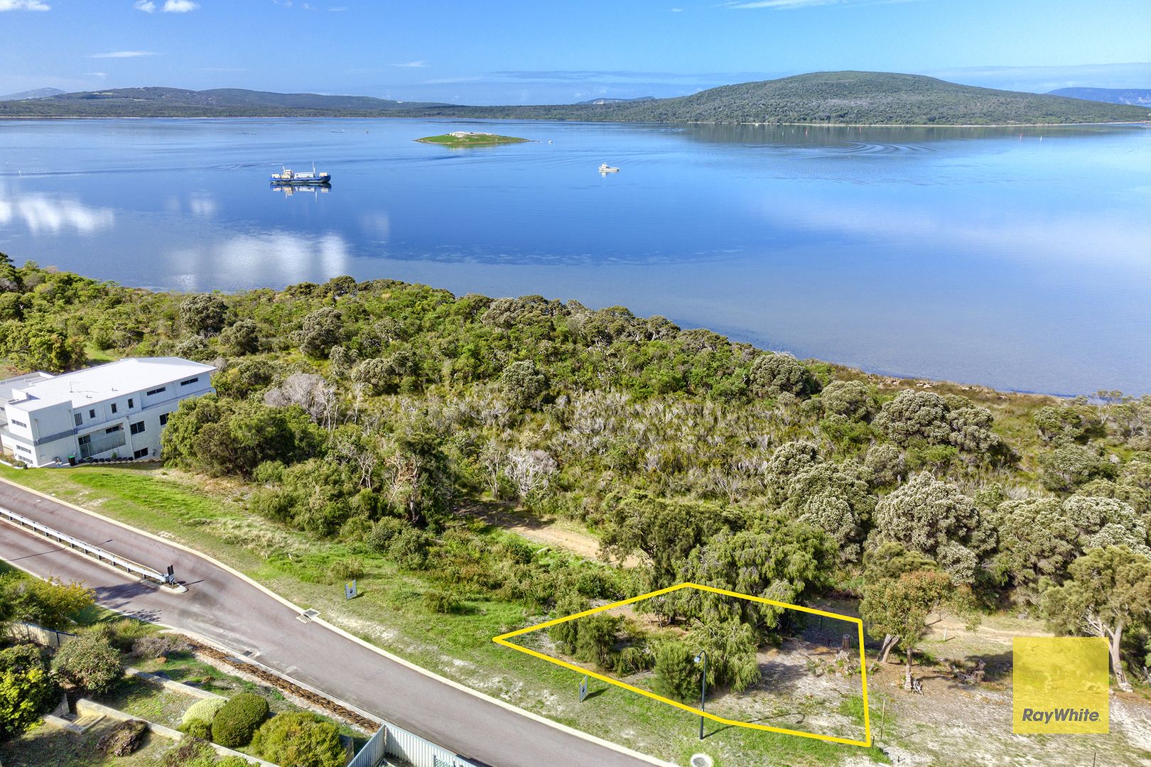 26 The Outlook, Bayonet Head WA 6330, Image 1