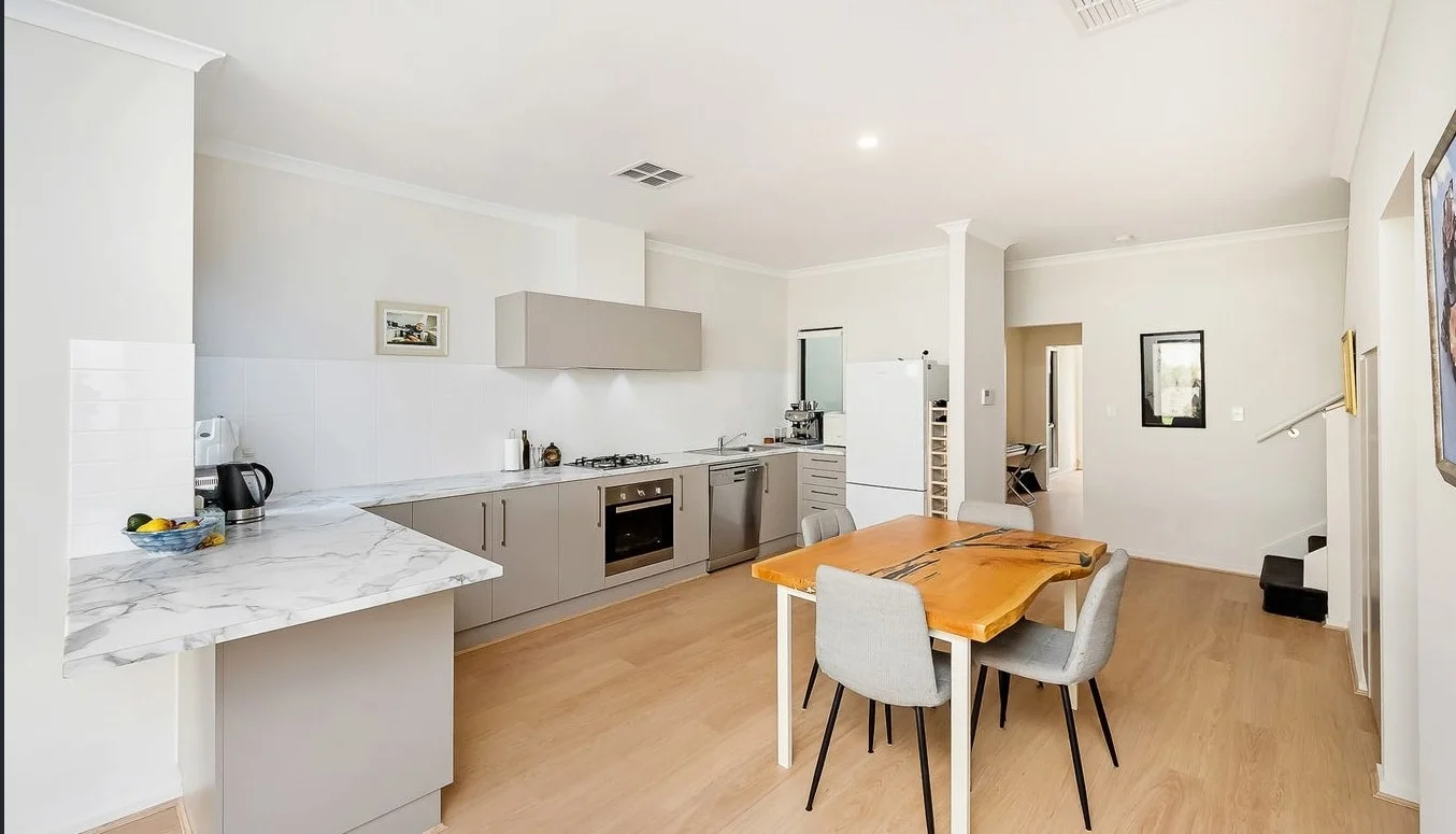 Additional image 3 of 68 Grasmere Av, Mount Barker SA 5251