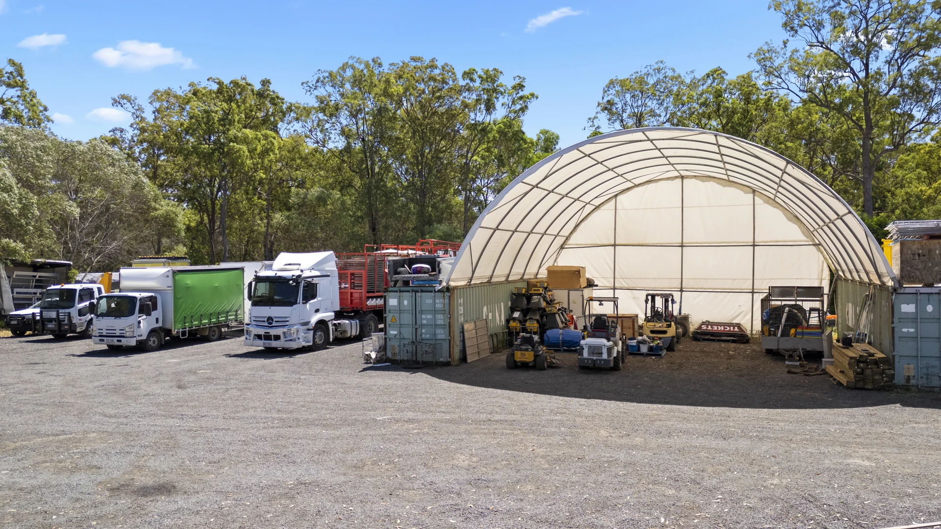 Additional image 5 of 11-35 Flesser Road, Chambers Flat QLD 4133