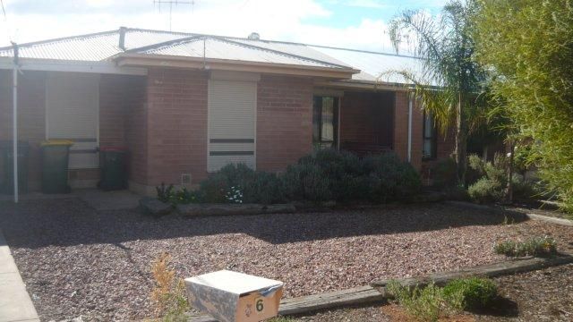 16 Brodie St, Whyalla Norrie, WHYALLA SA 5600, Image 0